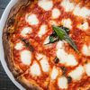 Luzzo's New Brooklyn Outpost Brings More Pizza To Brooklyn Heights